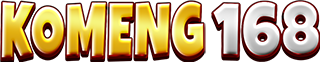 Komeng168
